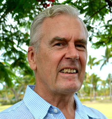 RobertKruger RobertKruger