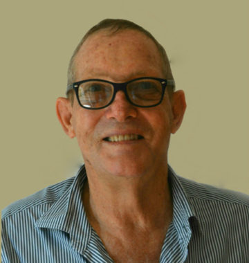 BrucePhillips BrucePhillips