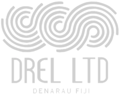 DREL Ltd